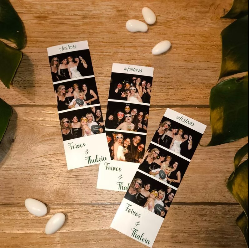 instawall-item