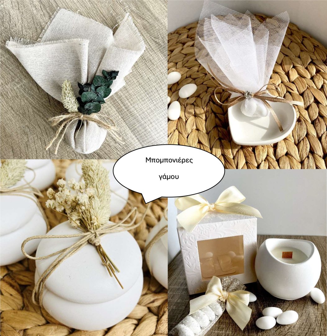 instawall-item