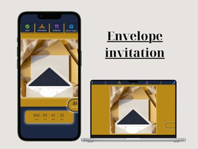 instawall-item